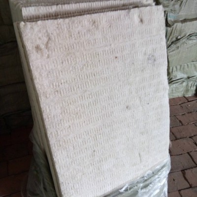 直銷 A級防火硅酸鋁板 保溫隔熱硅酸鋁板 硬質硅酸鋁板