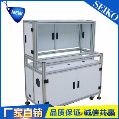 供應HD不規則鋁合金框架,鋁合金展示架， 鋁型材框架， 鋁制品