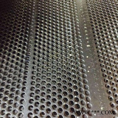 鋁板沖孔網(wǎng)  沖孔網(wǎng)批發(fā) 沖孔網(wǎng) 不銹鋼沖孔網(wǎng)報價 方孔沖孔網(wǎng) 噴塑沖孔板