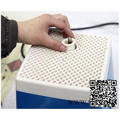 曼德MD902-EU金剛石工具 配件吹吸風機工業用金剛石磨頭鋁型材切割機歐標插頭220V藍色電動磨臺自動上水