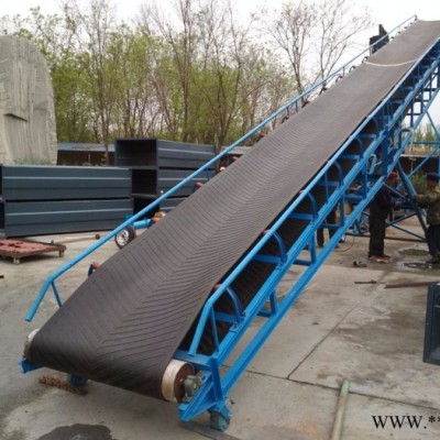 廣西 皮帶機廠家 移動式電動升降機 包裝流水線輸送機 鋁型材皮帶輸送機 工業(yè)通用帶式輸送機 移動升降皮帶機