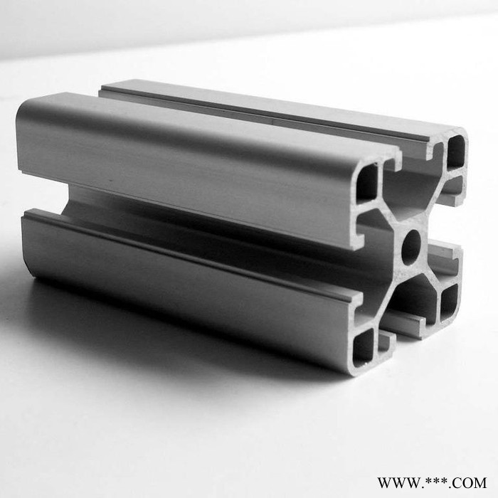 凱越鋁型材鋁型材工業鋁型材   工業鋁型材