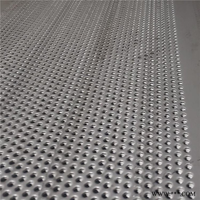 至尚沖孔網廠家 微孔沖孔網 不銹鋼沖孔網 鍍鋅沖孔網 重型沖孔網 鋁板沖孔網