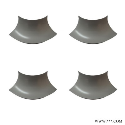 瑋豪 工字鋁 吊頂插片 鋁合金  防臭地漏 多種造型凈化板鋁型材配件  吊頂花蘭螺絲