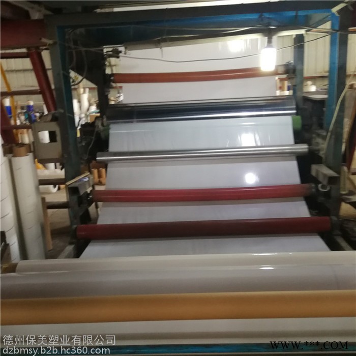 生產供應鋁塑板保護膜，鋁型材保護膜廠家，產品粘附力適中，品質保證