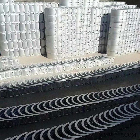 印花鑄鋁板鑄鋁風冷加 內風槽鑄鋁電加熱器 鑄鋁鑄銅加熱圈 納米節(jié)能電熱圈 鑄鋁加熱圈板電熱管發(fā)熱管