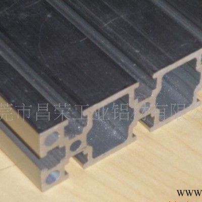 30*90工業(yè)鋁型材