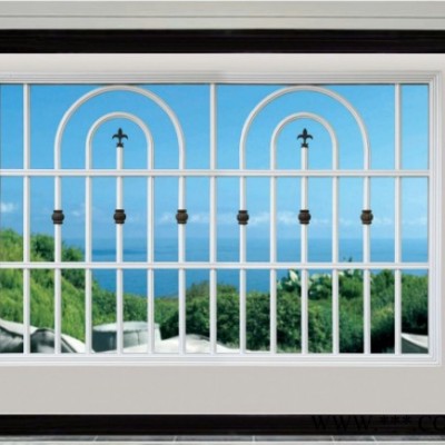 專業鋁材防盜網制品，梧州防盜網裝飾材料，承接家裝飾材料防盜網，鋁型材批發