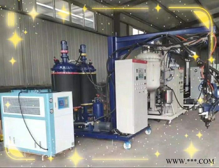 鋁型材填充發(fā)泡機(jī)，填充機(jī)械、聚氨酯填充機(jī)械、管道填充機(jī)械設(shè)備