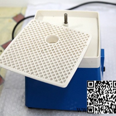 曼德MD902-EU金剛石DIY工具配件吹吸風機工業用金剛石磨頭鋁型材切割機歐標插頭220V藍色電動磨臺自動上水