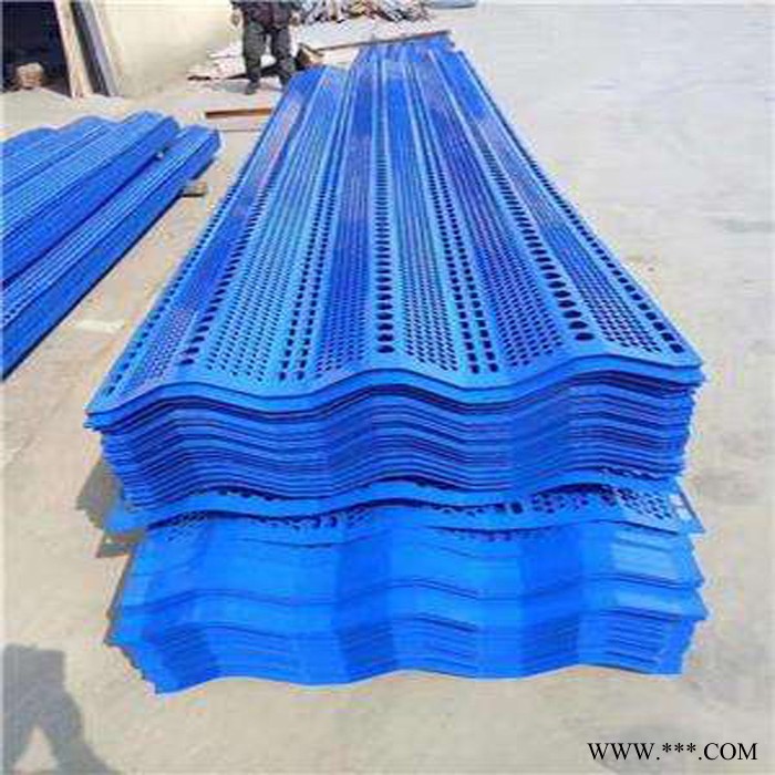 佳典智能鋁板爬架網廠家電動式升降爬架網安平實體老廠家量大價格實惠