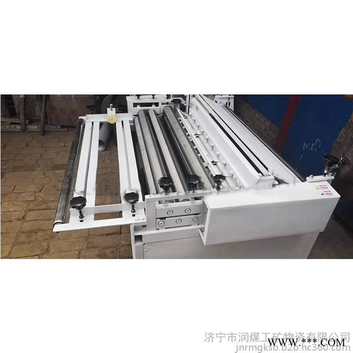 全自動鐵皮卷板起線機 保溫桶內(nèi)膽成型設(shè)備 不銹鋼板鋁板卷圓機