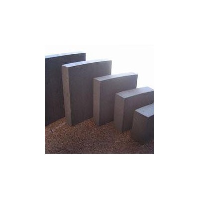 榮成泡沫玻璃板  水泥發泡板 酚醛板 有環評 理石漆擠塑保溫一體板 鋁板聚苯保溫一體板 環保不停產