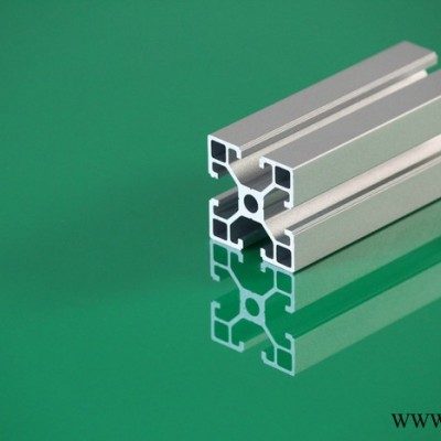 供應皇閩鋁業工業鋁型材工業鋁型材，異型材 工業鋁型材廠家