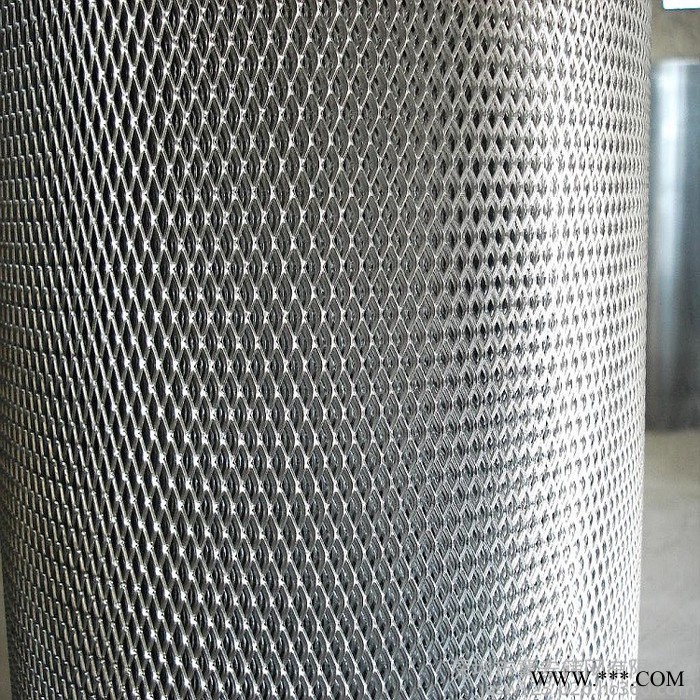 現貨微孔鋼板網 不銹鋼鋼板網 鍍鋅鋼板網 重型菱形鋼板網 鋁板網