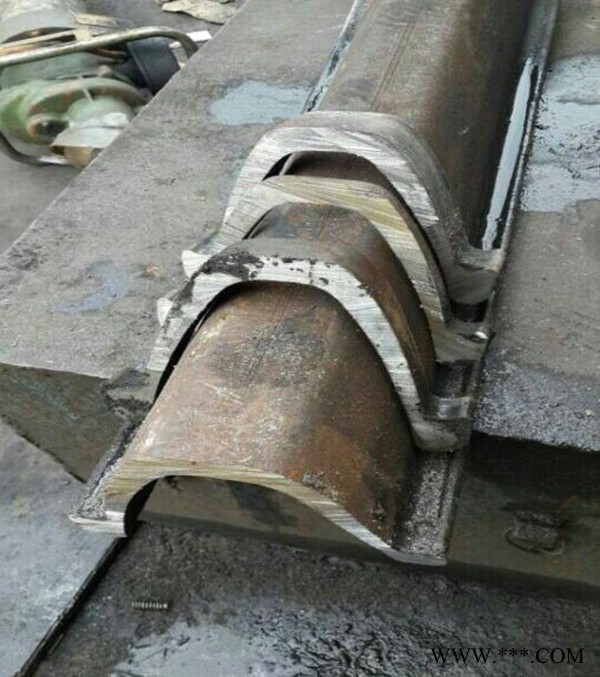 陜西延安鋁型材切割鋸生產車間品牌