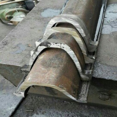 陜西延安鋁型材切割鋸生產車間品牌