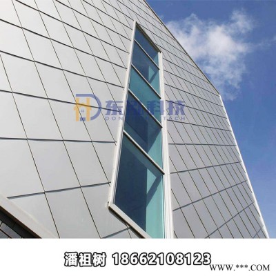 鋁鎂錳菱形平鎖扣板H-400型 鎖扣板 菱形板 矩形板 魚鱗板 鋁板