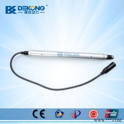 供應分布式供能用的燃氣發動機火花塞S-R6A12 鋁材連接配件 金屬深加工 工業鋁型材  鋁合金型材 鋁型材  非標件型