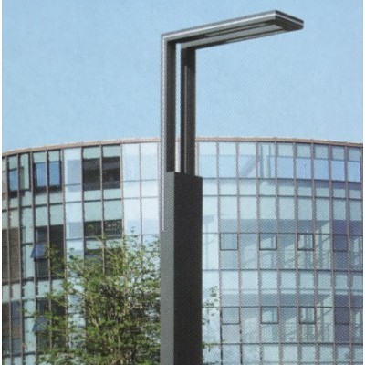 FNZH/伍玖照明TYD0319 專業庭院燈廠家 常州庭院燈批發鋁型材庭院燈廠家太陽能庭院燈批發LED庭院燈便宜廠家