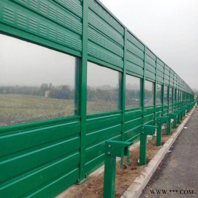 百瑞 內江公路聲屏障-自貢市高架橋公路聲屏障-眉山工廠隔聲屏障-鋁板聲屏障專業生產廠家