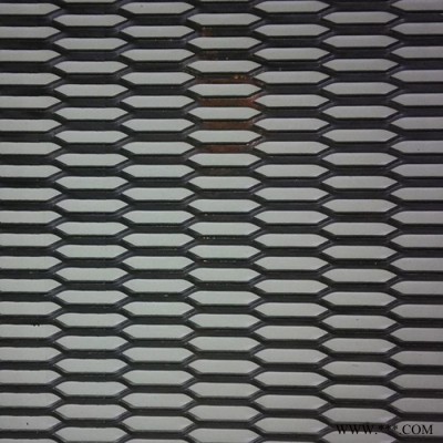 加工批發  鋁板網 魚鱗鋼板網  鋁板鋼板網 不銹鋼板網現貨  拉伸網廠家