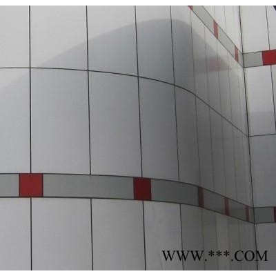 寧夏銀川候車大樓外墻裝修氟碳鋁板材料報價就找廣東德普龍單板廠，設計安裝均可。 幕墻鋁單板