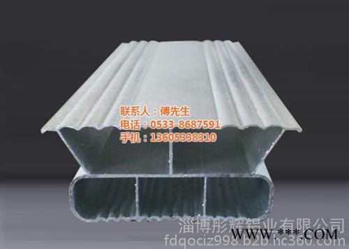 東營工業鋁型材_彤輝鋁業(圖)_工業鋁型材廠家