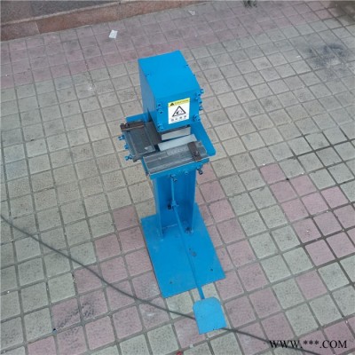 鐵皮鋁板剪角器 腳踏剪角機 不銹鋼板鐵皮剪角器 鑫隆供應