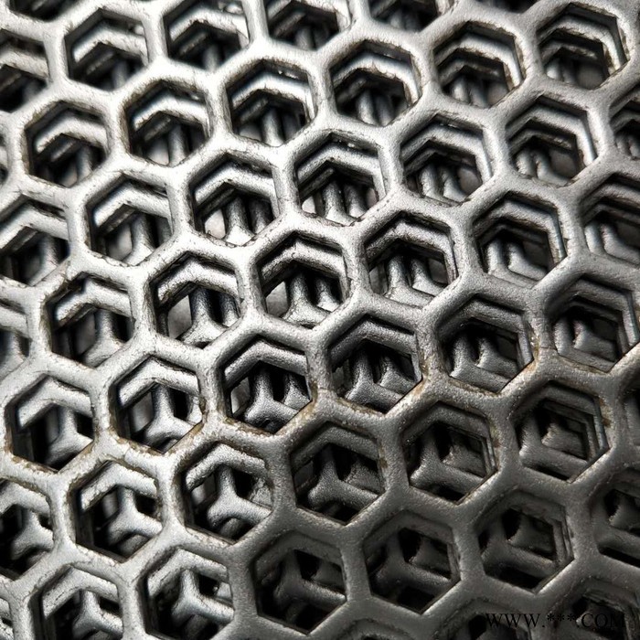 潤闊 鋁板沖孔網  不銹鋼圓孔網 沖孔網 不銹鋼沖孔網報價 方孔沖孔網 異型沖孔網