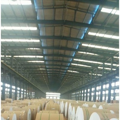 天冠  鋁板廠家 花紋鋁板 花紋鋁板廠家  擠壓鋁型材   合金鋁板 鋁卷 鋁卷廠家