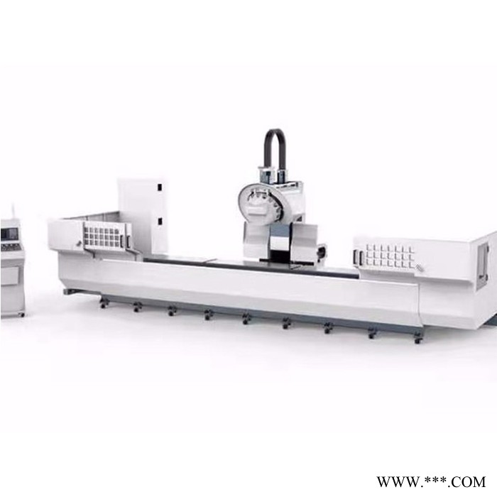 科鼎數控 供應汽車零配件型材加工中心 鋁型材數控機床 CNC數控機床 質量保障  歡迎來電咨詢