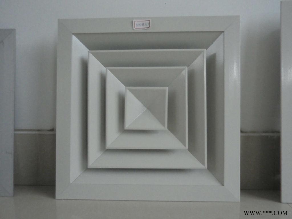 專業(yè)生產(chǎn)規(guī)格鋁合金風(fēng)口 鋁合金風(fēng)口鋁型材 鋁合金裝飾風(fēng)口