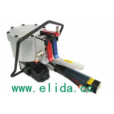 依利達eld-09h1自動保護膜貼膜機，鋁板貼膜機，不銹鋼板貼膜機，大理石貼膜機，玻璃貼膜機，重慶成都鋁型材貼膜機