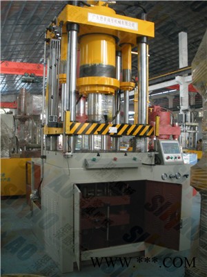 供應(yīng)廣東雙動(dòng)拉伸機(jī)|鋁板拉伸機(jī)|拉伸成型機(jī)|高速拉伸機(jī)-拉伸系列液壓機(jī)