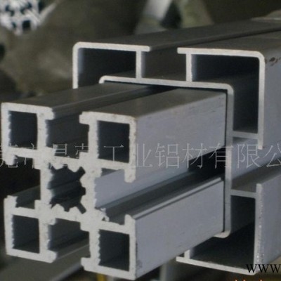 工業(yè)型材（62*62）