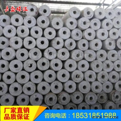 硅酸鋁 硅酸鋁針刺毯 硬質硅酸鋁板 廠家推薦產品