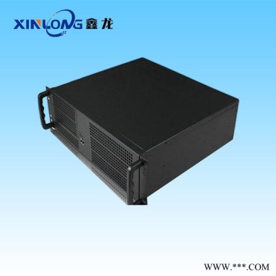 鑫龍 供應鈑金加工鈑金鋁型材 質量可靠 歡迎咨詢