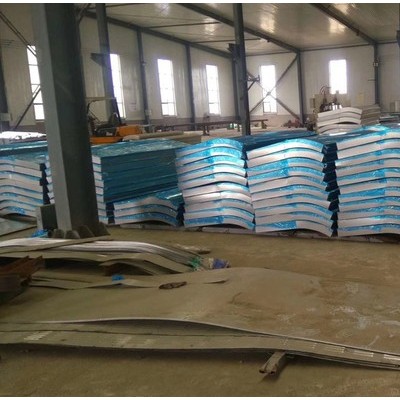 環遠 聲屏障 鋁板聲屏障  價格