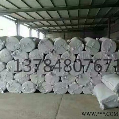 保溫好硅酸鋁針刺毯，硅酸鋁板，找廠家廣安，批發(fā)價(jià)格