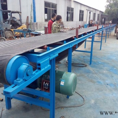 德惠市 供應    水泥粉自吸式罐倉上料機 農(nóng)用氣力吸糧機  輕型鋁型材輸送機 環(huán)保PVC食品帶運輸機 小型皮帶機