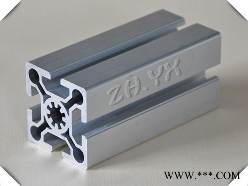 工業鋁型材
