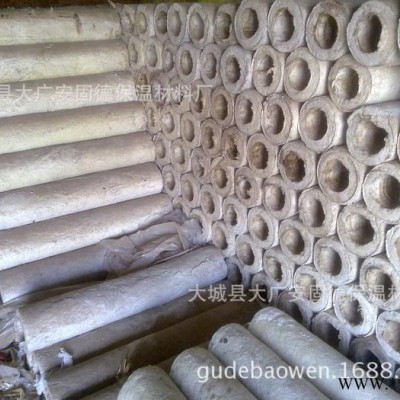 窯爐保溫硅酸鋁針刺毯耐高溫隔熱烤爐硅酸鋁板管道用硅酸鋁保溫管