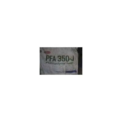 PFA  美國杜邦 MP-501 型材,管道,工業應用,電線電纜應用 全氟乙烯基醚共聚物