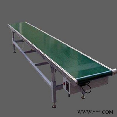 株洲創宇智能 傳送帶 分揀傳送帶 爬坡傳送帶 工業鋁型材 圍欄護欄 機器人護欄  ** 歡迎咨詢