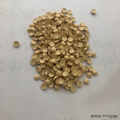 配件原料CPVC 美國普立萬Geon  CPVC MC250 工業(yè)應(yīng)用 型材 配件