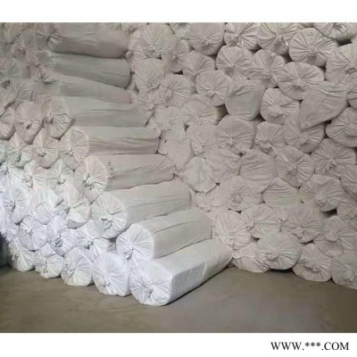 株洲市【昌泰**硅酸鋁針刺毯-硅酸鋁甩絲毯潔白無(wú)雜質(zhì) 硅酸鋁板廠 汽運(yùn)