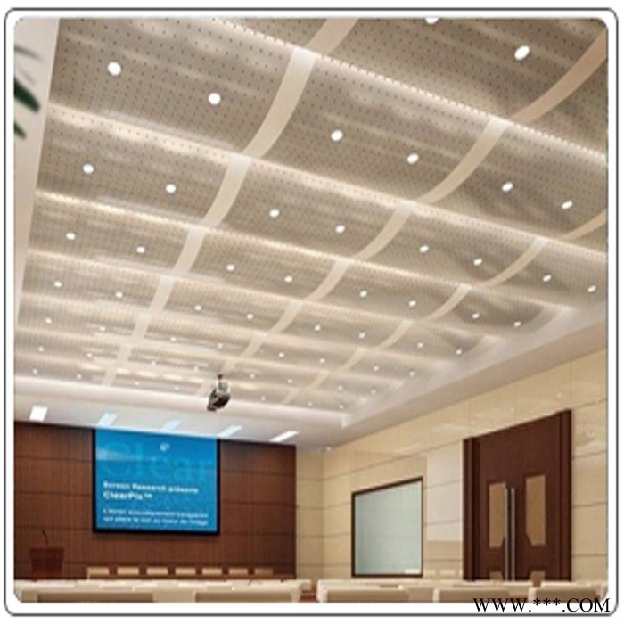 明聰 高質量鋁板沖孔網  室內背景隔斷梅花沖孔網  裝飾沖孔板網   金屬打孔板網   洞洞板價格