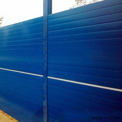 安平絲網(wǎng)廠家加工生產(chǎn)各種規(guī)格整體弧形聲屏障 工廠聲屏障 鋁板聲屏障 立交橋聲屏障 小區(qū)聲屏障