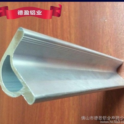 工業(yè)角鋁型材 佛山工業(yè)鋁型材 工業(yè)鋁合金 量大從優(yōu)